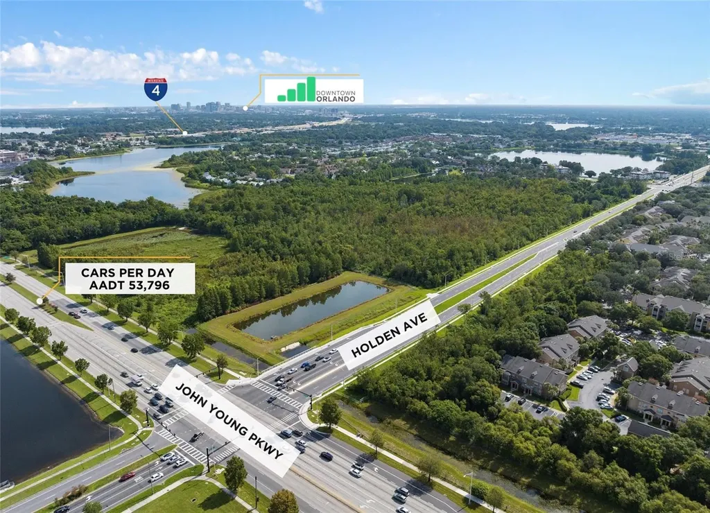 2300 Presidio Place Orlando FL 32839