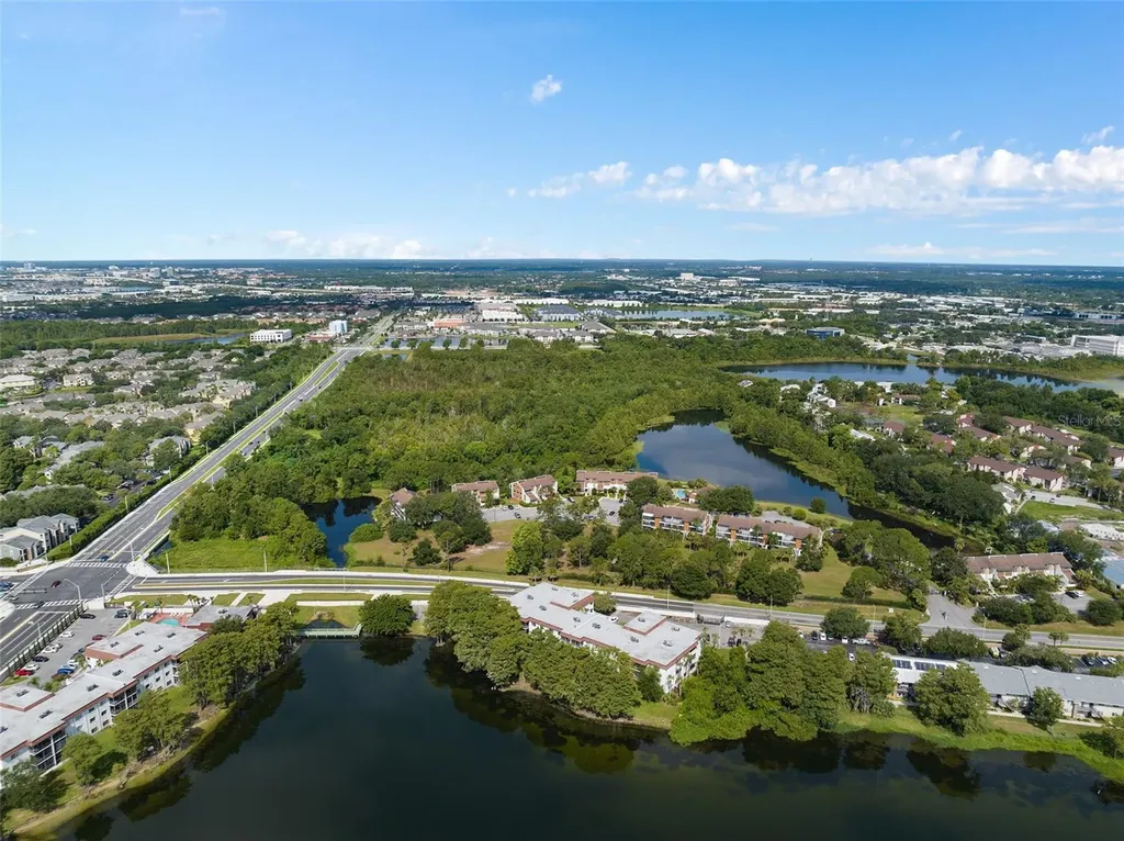 2300 Presidio Place Orlando FL 32839