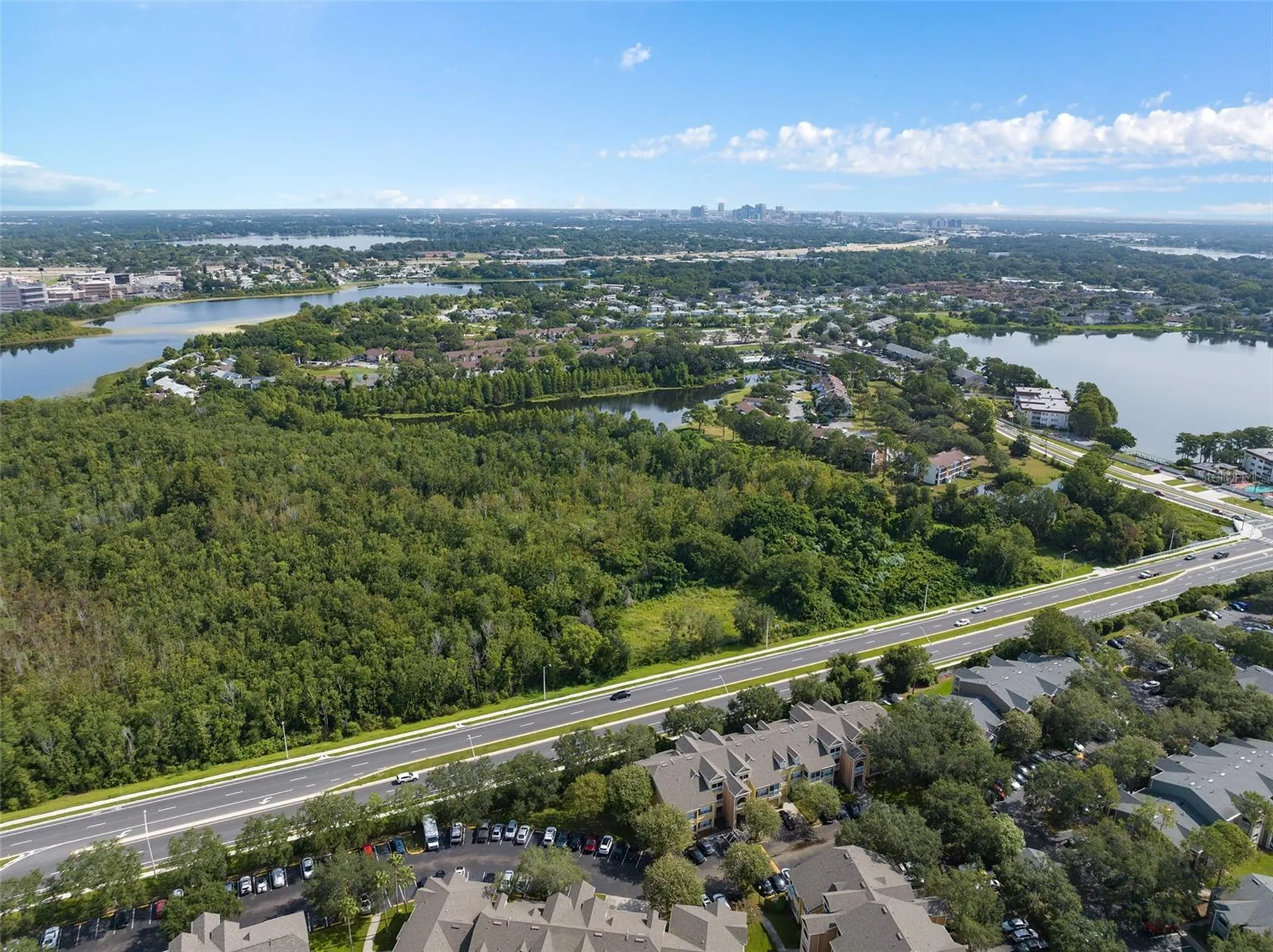 2300 Presidio Place Orlando FL 32839