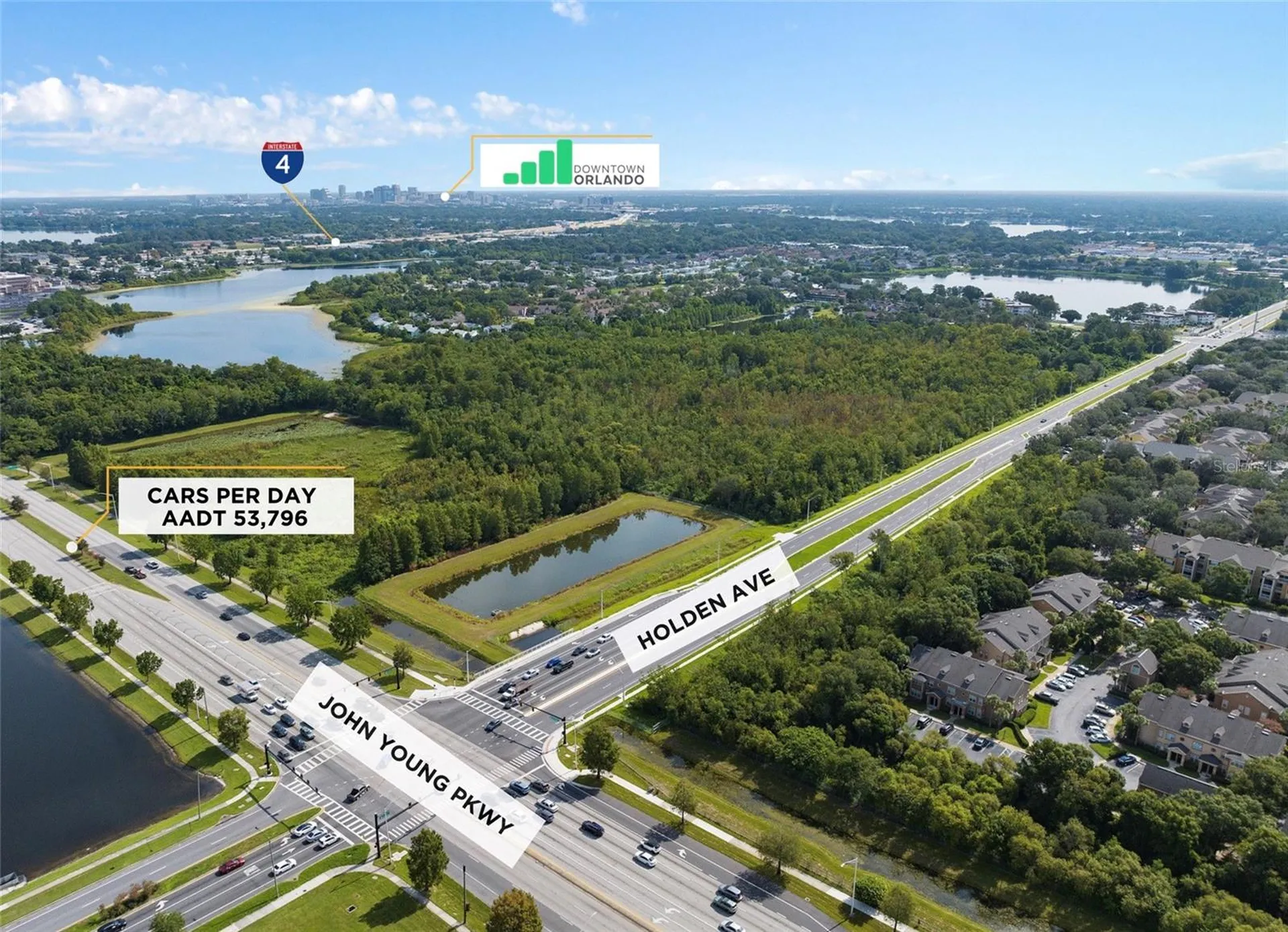 2300 Presidio Place Orlando FL 32839
