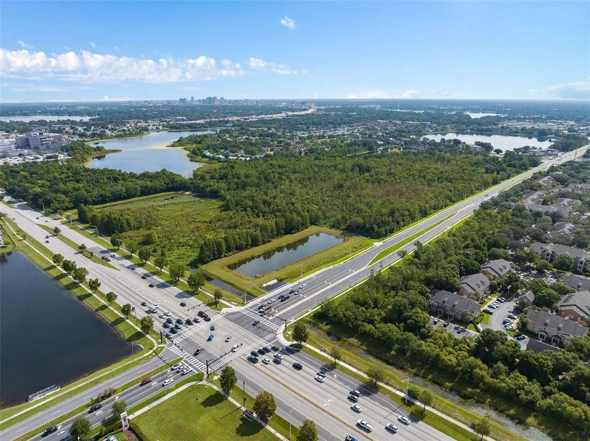 2300 Presidio Place Orlando FL 32839
