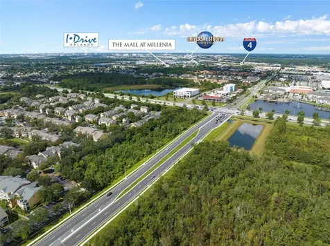 2300 Presidio Place Orlando FL 32839