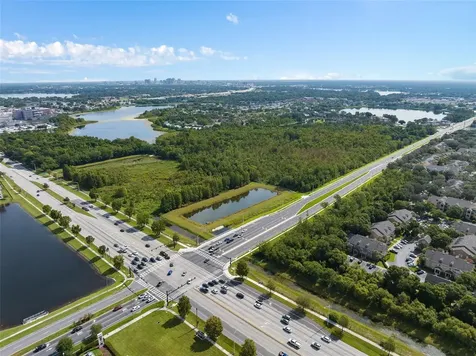 2300 Presidio Place Orlando FL 32839