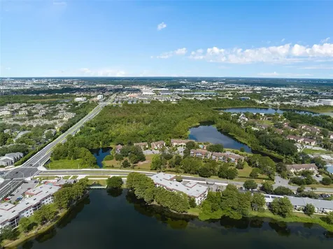 2300 Presidio Place Orlando FL 32839
