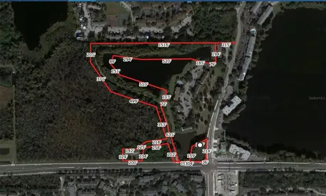 2300 Presidio Place Orlando FL 32839