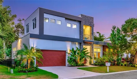 612 Bellora Way Sarasota FL 34234