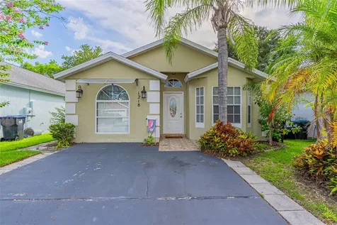 1218 Shoshanna Drive Orlando FL 32825