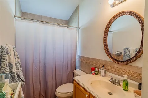 1218 Shoshanna Drive Orlando FL 32825