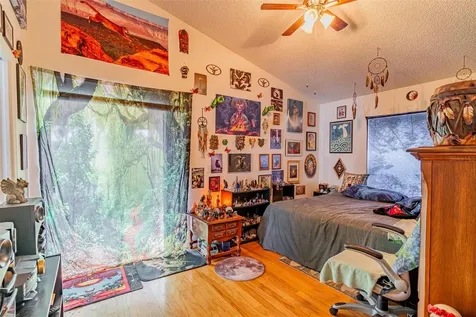 1218 Shoshanna Drive Orlando FL 32825