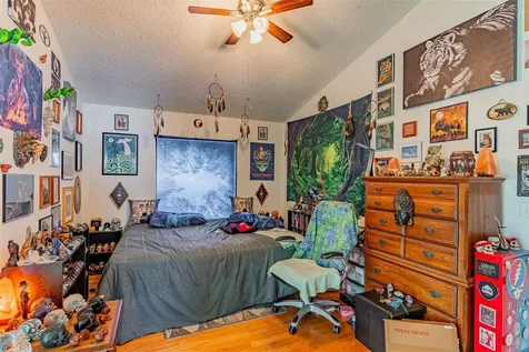 1218 Shoshanna Drive Orlando FL 32825