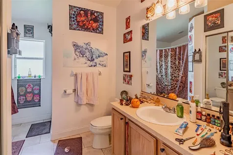 1218 Shoshanna Drive Orlando FL 32825
