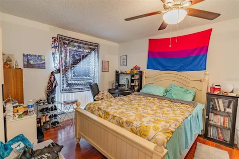 1218 Shoshanna Drive Orlando FL 32825