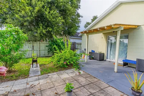 1218 Shoshanna Drive Orlando FL 32825