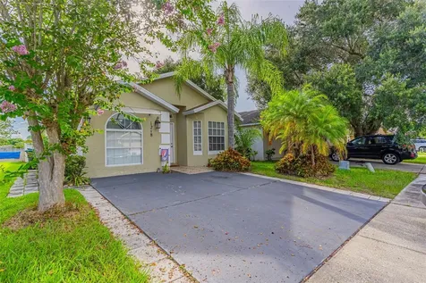 1218 Shoshanna Drive Orlando FL 32825