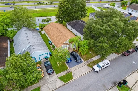 1218 Shoshanna Drive Orlando FL 32825