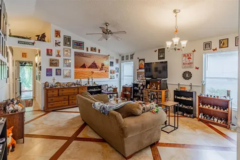 1218 Shoshanna Drive Orlando FL 32825