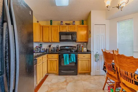 1218 Shoshanna Drive Orlando FL 32825