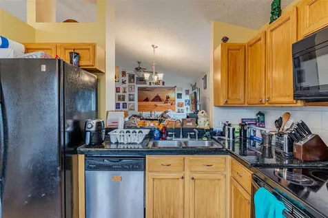 1218 Shoshanna Drive Orlando FL 32825