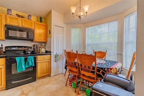 1218 Shoshanna Drive Orlando FL 32825