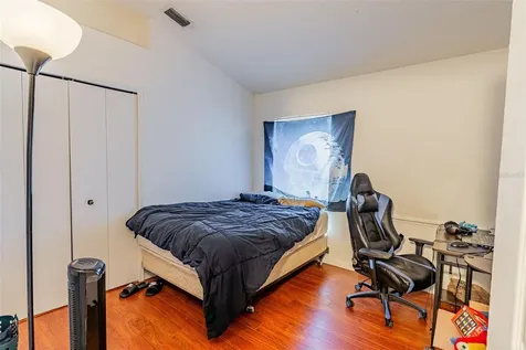 1218 Shoshanna Drive Orlando FL 32825