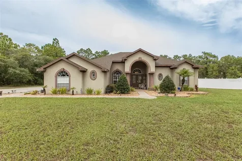 11113 Flatwood Avenue Weeki Wachee FL 34613