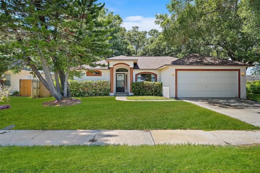 512 N Washington Avenue Clearwater FL 33755