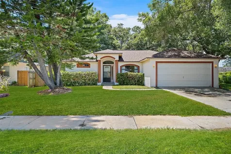 512 N Washington Avenue Clearwater FL 33755
