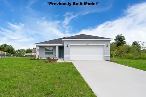 12942 SW 72nd Terrace Road Ocala FL 34473