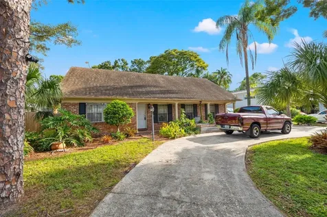 4114 W Euclid Avenue Tampa FL 33629