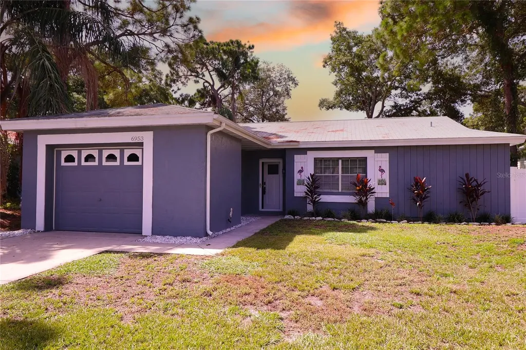6953 124th Terrace Largo FL 33773