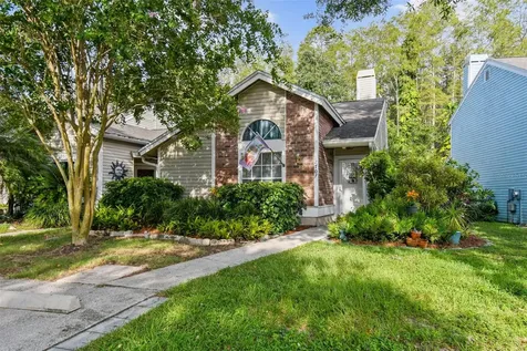 12707 Wood Trail Boulevard Tampa FL 33625