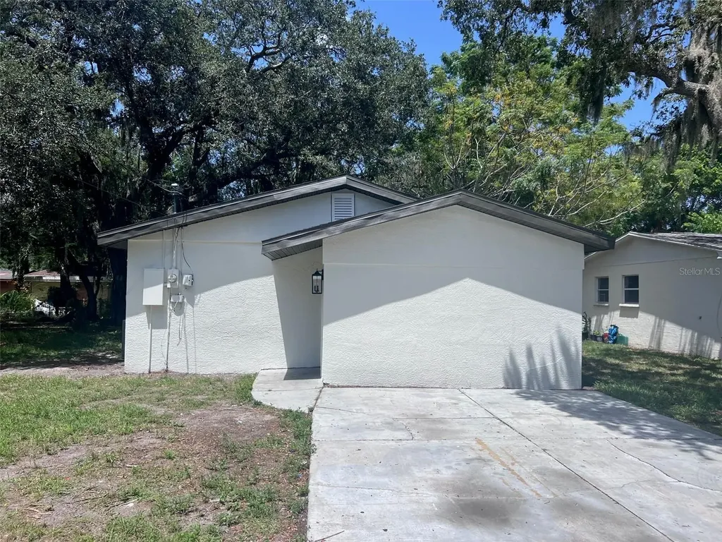 1571 22nd Street Sarasota FL 34234