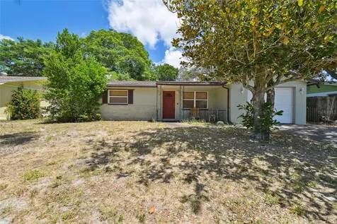 1426 Dartmouth Drive Holiday FL 34691