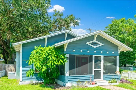 3110 N Tampa Street Tampa FL 33603