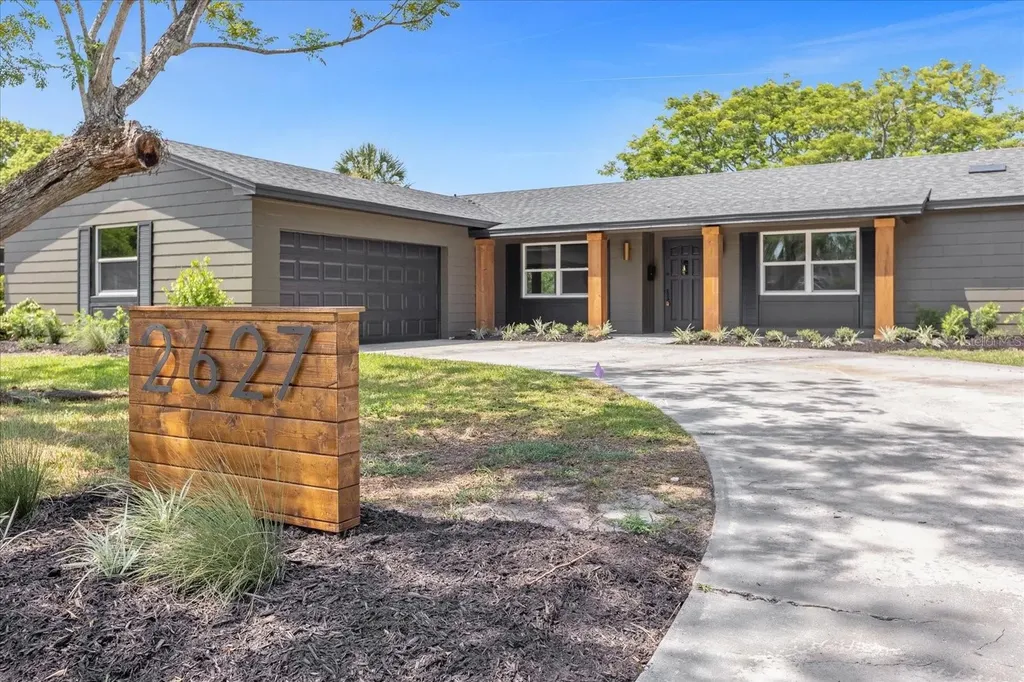 2627 Falmouth Road Maitland FL 32751