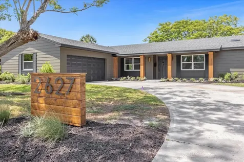 2627 Falmouth Road Maitland FL 32751