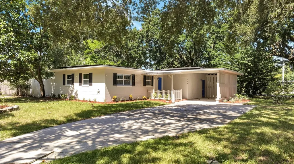704 Humber Lane Orlando FL 32807