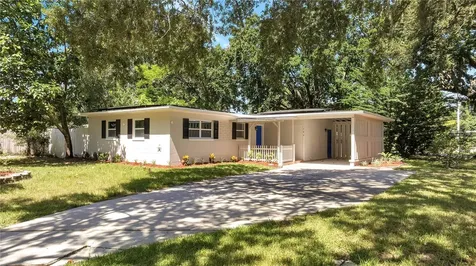 704 Humber Lane Orlando FL 32807