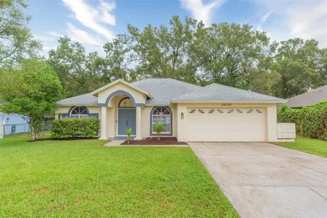 23107 Mayfair Road Land O Lakes FL 34639