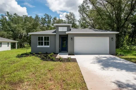 12985 SW 43rd Avenue Road Ocala FL 34473