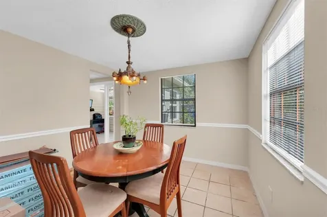 3835 39th Avenue N St Petersburg FL 33714