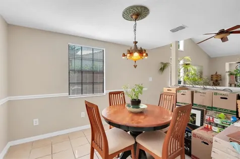 3835 39th Avenue N St Petersburg FL 33714