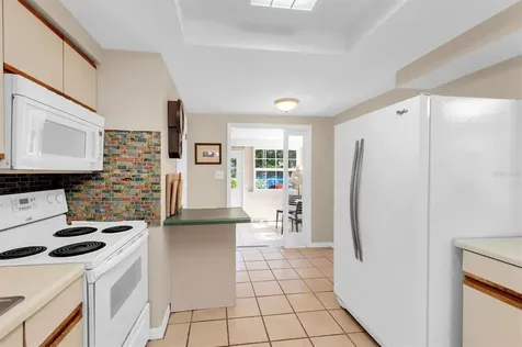 3835 39th Avenue N St Petersburg FL 33714