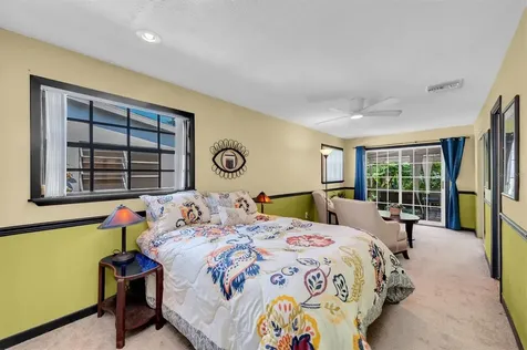 3835 39th Avenue N St Petersburg FL 33714