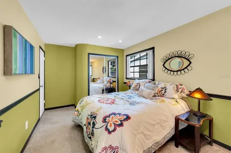 3835 39th Avenue N St Petersburg FL 33714