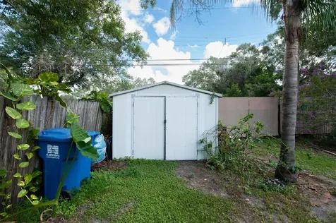 3835 39th Avenue N St Petersburg FL 33714