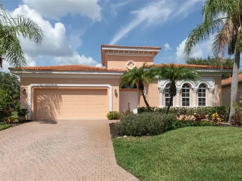 113 Corte Del Asolo Venice FL 34285