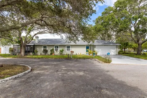 156 Darby Court Dunedin FL 34698