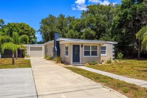 11421 Judge Avenue Orlando FL 32817