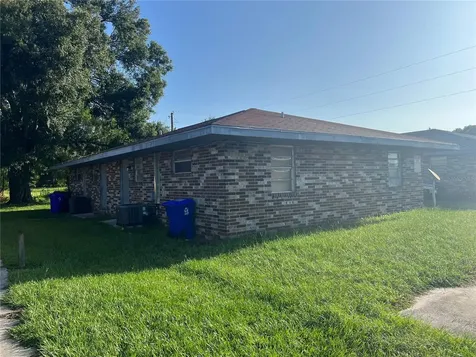 2437 Chestnut Woods Drive Lakeland FL 33815
